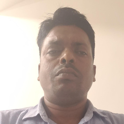 Pratap Nayak