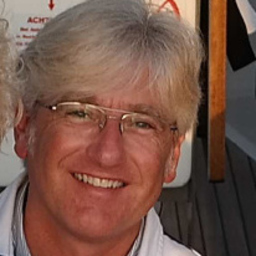 Markus Wecker