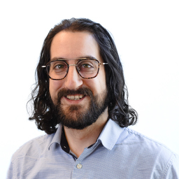 Ghazi Eltiti