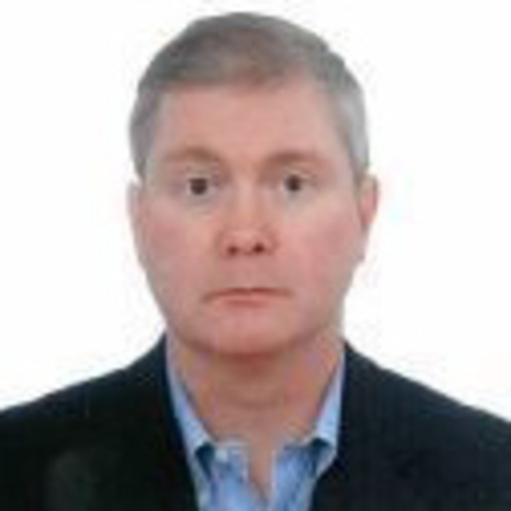 Gunnar Miller Privatanleger Privat XING