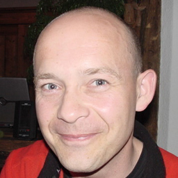Karsten Mengelmann