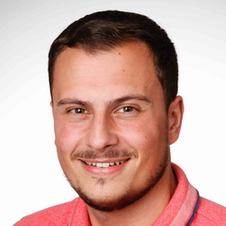Stefan Spreitzer