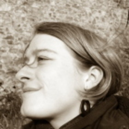 Jeniffer Riemenschneider
