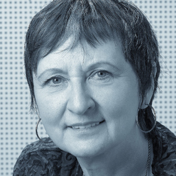 Heide Schumann
