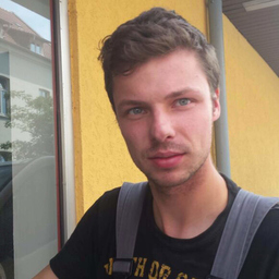 Dustin Drefke