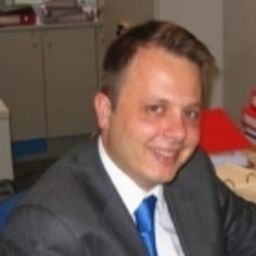 Uğur Akbulut