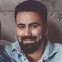 Melih-Kaan Ucar