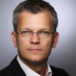 Ing. Andreas PICHL  BA