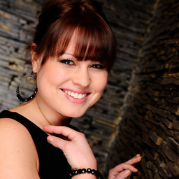 Mareike Waltersdorff 