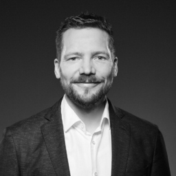 Volker Uennigmann