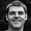 Florian Kopp