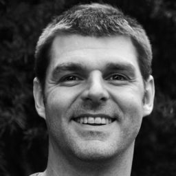 Florian Kopp
