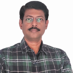 Soma Shanmuga sundaram