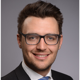 Michael Spalt