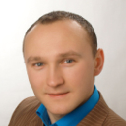 Ewgeni Finkbeiner