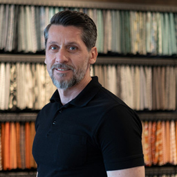 Alexandros Papachristos