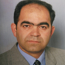 Ali Rezaei