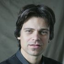 Steffen Heller