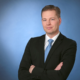 Dr. Sebastian Kropp