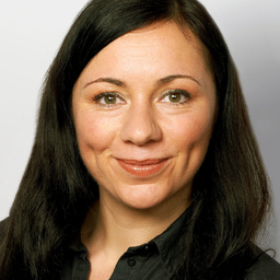 Ibolya Tarsoly