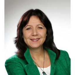 Esther Sprengard