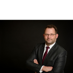 Wolfgang Martini