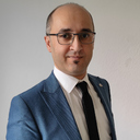 farzad alinezhad