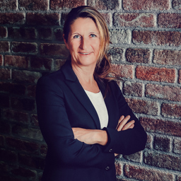 Heike Schlotterbeck