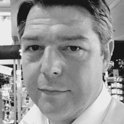 Jens Uhlig