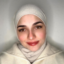 Melek Sahin