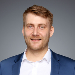 Patrick Bozic