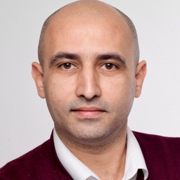 Kenan Yousef Lamaa