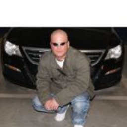 Alexander Hahn