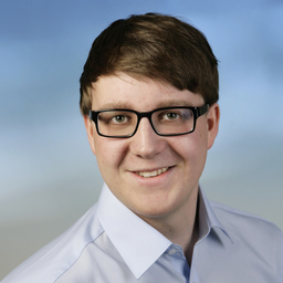 Christian Stelzl