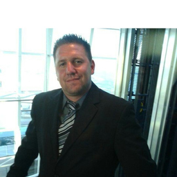 Denis Jung
