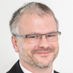 Michael Schriebl