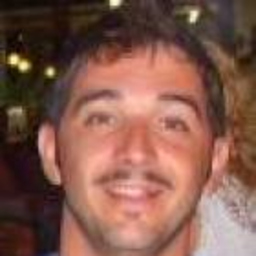 FLORIANO CARDONE