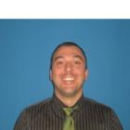 Frank Serra Gonzalez