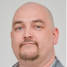 Gerhard Eibl