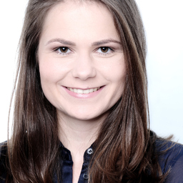 Patrizia Imielski