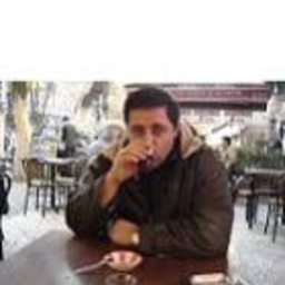 Mücahit Kaplan