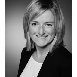 Marina Wendel