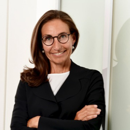 Susanne Hartmann