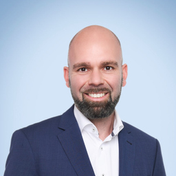 Tim Fröhlke