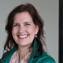 Heike Ahrens
