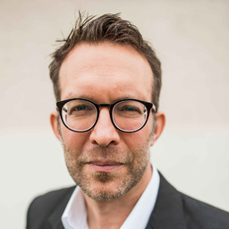 Martin Schlichenmaier