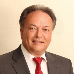 Reinhard Zimmer