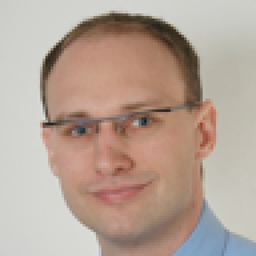 Dipl.-Ing. Stefan Kaiser