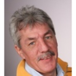 Andreas Kroeppelin