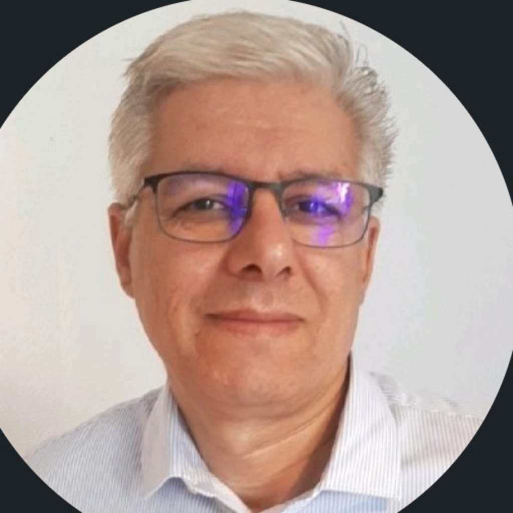 Abdelhafid TOUIL - Project Manager - Atos | XING